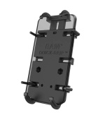 RAM velký držák Quick-Grip