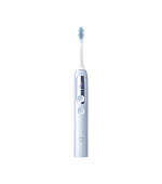 Xiaomi Mijia Smart Servo-oscillation Electric Toothbrush Pro EU Blue