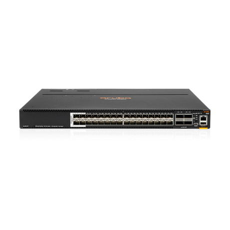 Aruba 8360-32Y4C v2 BF 3F 2AC Bdl