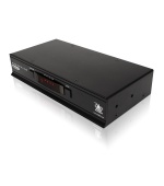 AdderView DP 1x4
