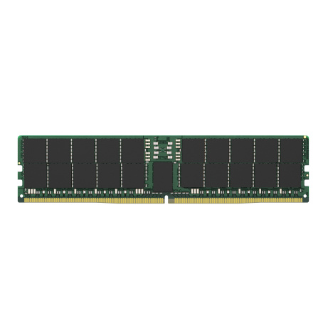 128GB DDR5 6400MT/s ECC Reg 2Rx4 pro Dell