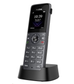 Yealink W73H SIP DECT ručka
