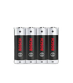 Bosch R6SHD4F/00 Super Heavy Duty