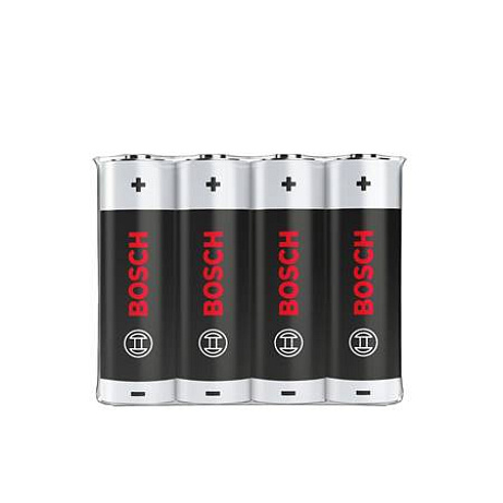 Bosch R6SHD4F/00 Super Heavy Duty