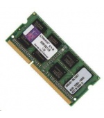 KINGSTON SODIMM DDR3L 8GB 1600MT/s CL11 Non-ECC 1.35V VALUE RAM