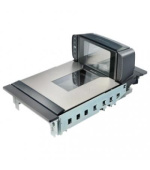 Datalogic Magellan 9300i, 2D, RS232, multi-IF