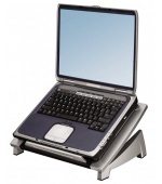 Stojan na notebook Fellowes Office Suites