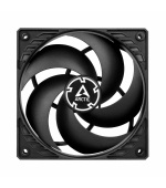 ARCTIC ventilátor P12 Silent, 120mm, 3-pin, 12V
