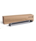 Xerox VersaLink C8000/C9000 Belt Cleaner (160,000 str)