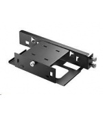 Aruba 2930F 8-port Power Shelf