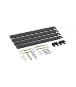 APC Ladder Bracket Kit