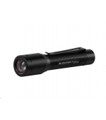Ledlenser P3 Core ruční svítilna