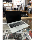 Repasovaný HP EliteBook 840 G5 (Quality: Bazár) i5-8350U | 16GB DDR4 | 256GB (M.2) SSD | NO ODD | 14" | 1920 x 1080 (Full HD) | Webcam | UHD 620 | Windows 11 Pro | HDMI | Bazár | 20V / 2.25A | 45W | 19.5V / 2.31A | 4,5 x 3mm | DDR4 | 16GB