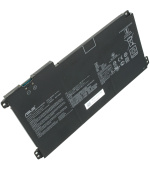 Asus orig. baterie E410 BATT/BYD PRIS/B31N1912