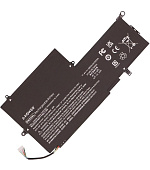 2-POWER Baterie 11,4V 4800mAh pro HP Spectre Pro x360 G1, Spectre X360 13-4000 series
