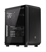 Endorfy Arx 500 Air