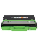 Brother WT-223CL, nádobka odp. toneru, 50 000 str.