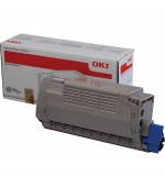 Černý toner do MC770/780 (15 000 stránek)