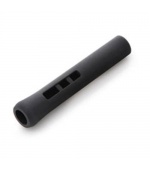 Wacom I4/5 Pen grip standard (2pc)