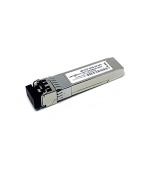Cisco Meraki 10G Base ZR Module