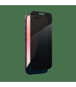 ZAGG Ochranné sklo Glass Privacy XTR pro Apple iPhone 17