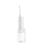 Xiaomi Water Flosser 2 EU