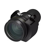 EPSON Lens - ELPLM15H