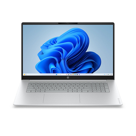 HP OB 3 17-dp0000ncx R5 40/8(LP)/512GB/W11H