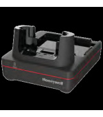 Honeywell CT70 Ethernet Homebase, USB-B, ehomebase, terminal cup, battery cup, power supply, no cord