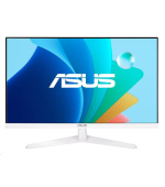 ASUS LCD 27" VY279HF-W Eye Care Gaming Monitor FHD 1920 x 1080 IPS 250cd 1ms 100Hz HDMI 6kg
