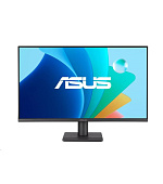 ASUS LCD 27" VA279QG Eye Care Gaming Monitor 1920x1080 IPS 300cd 1ms 120hz HDMI DP VGA 3,77kg
