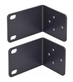 Vivotek AM-611, Rackmount adapter pro ND8322P, ND8422P, ND9322P a ND9424P