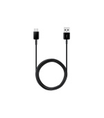 Data Cabel Samsung Black, EU