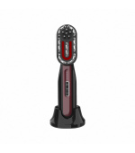 Garett Beauty Multi Care Brush - péče o pokožku hlavy, obličeje i těla