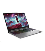 BAZAR-LENOVO NTB LOQ 15AHP11-Ryzen 7 250,15.3" WQXGA IPS,16GB,512SSD,HDMI,RTX 5070 8GB,W11H,,Bez adapt - Poškodeny obal