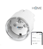 iGET HOME Power 1