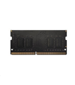 HIKSEMI SODIMM DDR3 4GB 1600MHz Hiker CL11