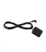 LAMAX N4 - GPS Module