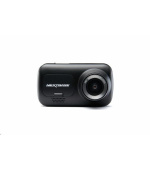 Nextbase 222 FullHD