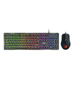 GENIUS GX GAMING Scorpion KM-GX6