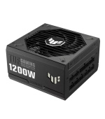 ASUS TUF Gaming 1200W Gold/1200W/ATX/80PLUS Gold/Modular