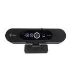 i-tec SOLOMON WH200 2K Webcam s Windows Hello