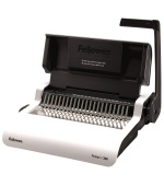 Fellowes Vazač Pulsar+