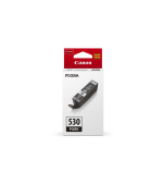 Canon PGI-530 PGBK, černý