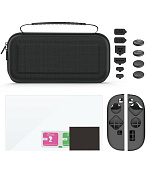 iPega SW2125 9v1 Sport Pack pro Nintendo Switch 2
