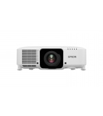 Epson EB-PU1007W/3LCD/7000lm/WUXGA/HDMI/LAN