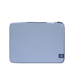 Protective Ice Blue 13-14 Laptop Sleeve
