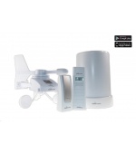 TechnoLine MA10050 - monitorovací systém - meteorologická sada Technoline Mobile Alerts