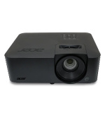 BAZAR - ACER Projektor Vero PL2520i, Laser, FHD (1920x1080),2 000 000:1, 2 x HDMI,20 000h, WYGA, repor 1x 15W - Poškozen