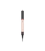 Dyson HS09 Airwrap Co-anda2x Multistyler a vysoušeč vlasů Straight+Wavy (Ceramic pink / Rose gold)